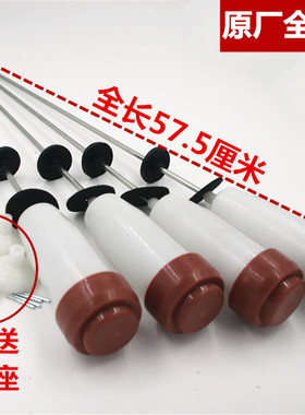 包邮三洋洗衣机吊杆吊簧XQB60-S808N XQB50-M807N/M805ZN/M806ZN