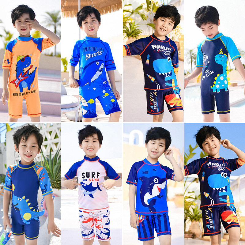 即将升价，抢完即止！