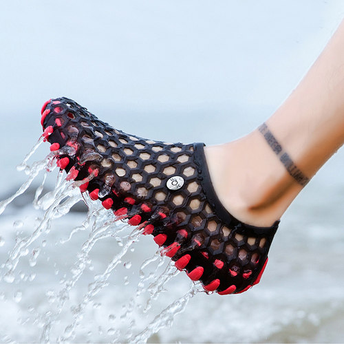 收藏加购！！！优先发货！！！