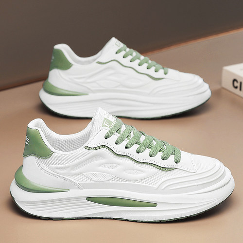 收藏加购！！！优先发货！！