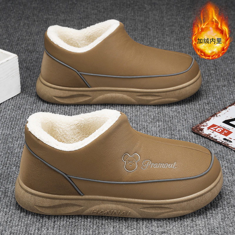 【看海官方旗舰店正品】男鞋运动