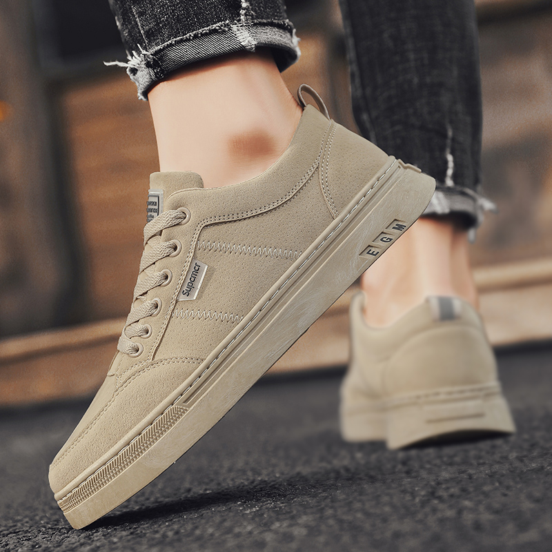 收藏加购！！！优先发货！！！