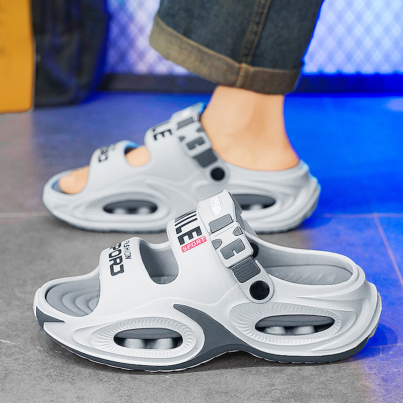 收藏加购！！！优先发货！！！