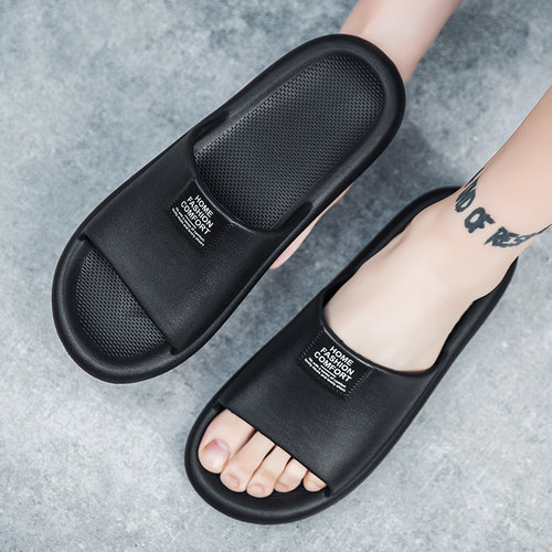 藏加购！！！优先发货！！！