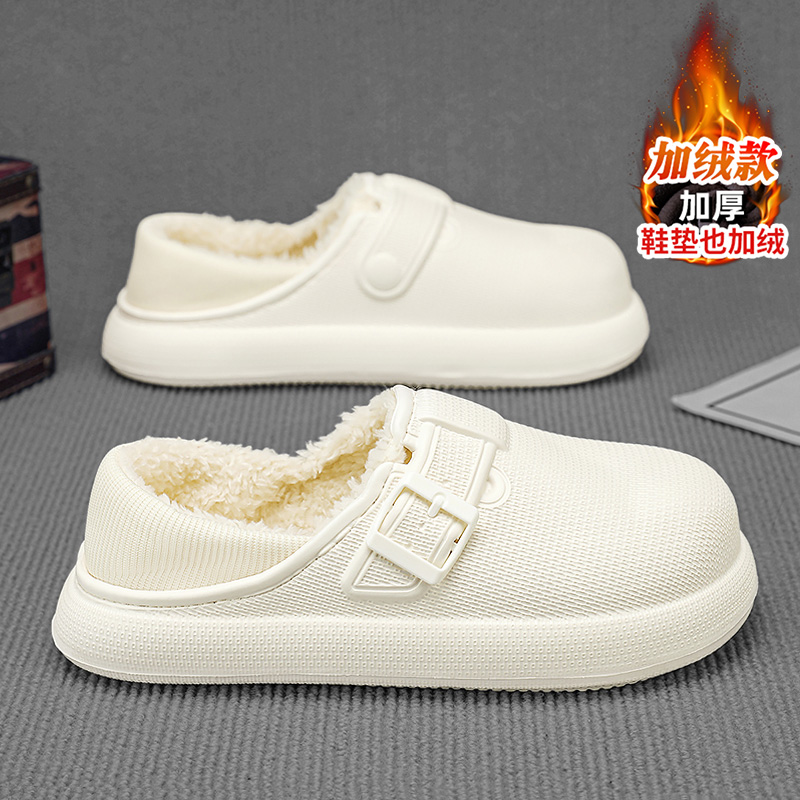 官方旗舰店正品男鞋品牌新款