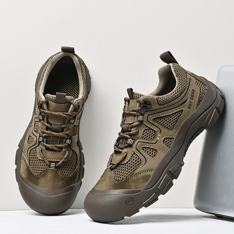 男鞋冬季休闲轻便软底耐磨防滑运动大码4546青少年户外登山徒步鞋,流行男鞋,时尚休闲鞋,淘宝优惠券,粉丝福利购,淘宝优惠卷