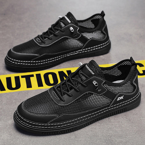 收藏加购！！！优先发货！！