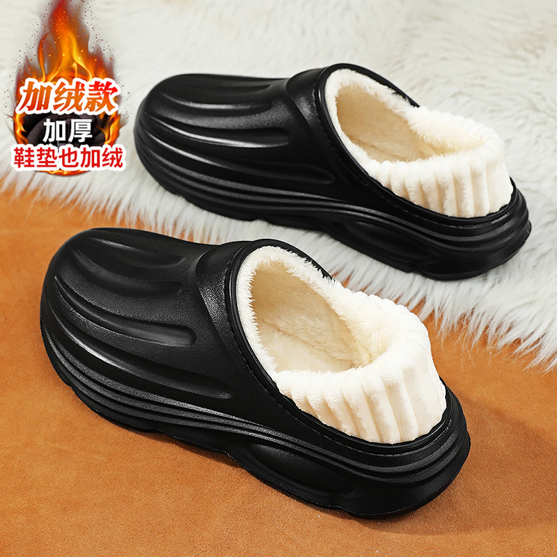 官方旗舰店正品男鞋品牌新款