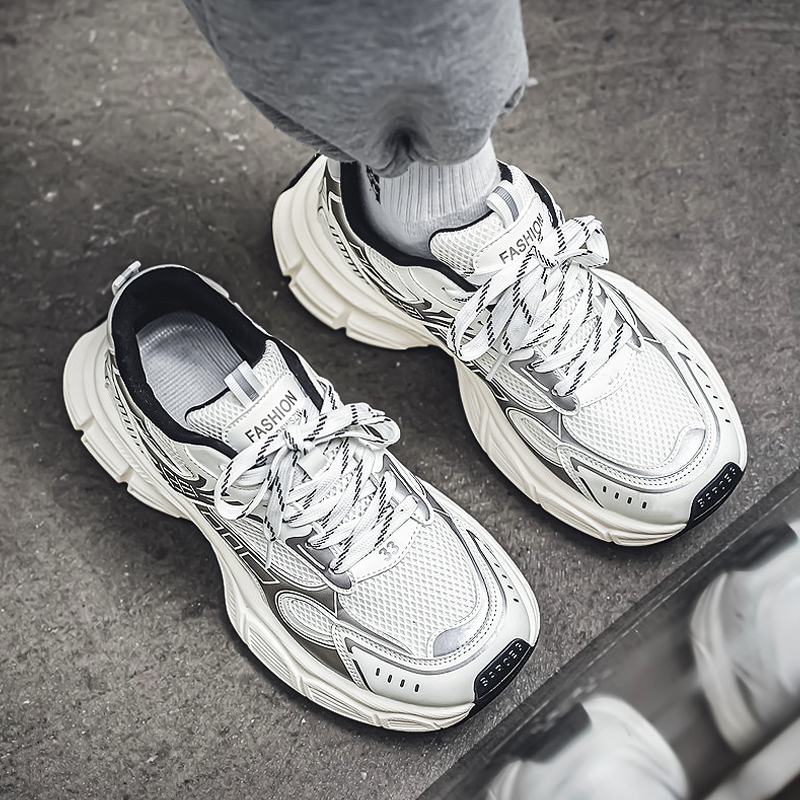 收藏加购！！！优先发货！！