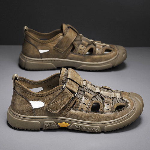 收藏加购！！！优先发货！！