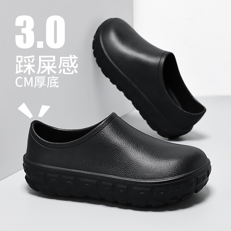 收藏加购！！！优先发货！！！