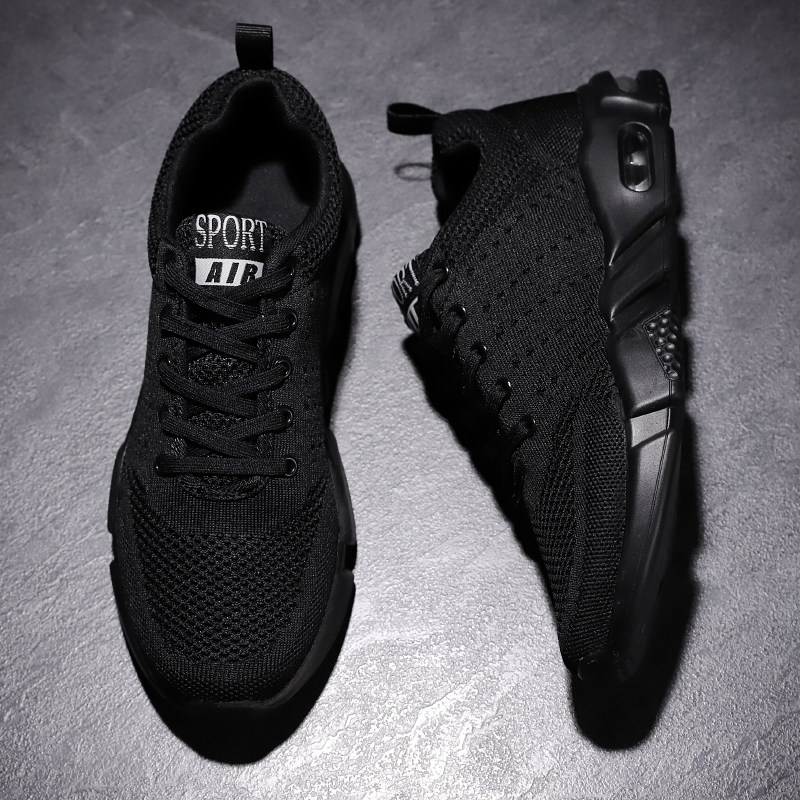 收藏加购！！优先发货！！