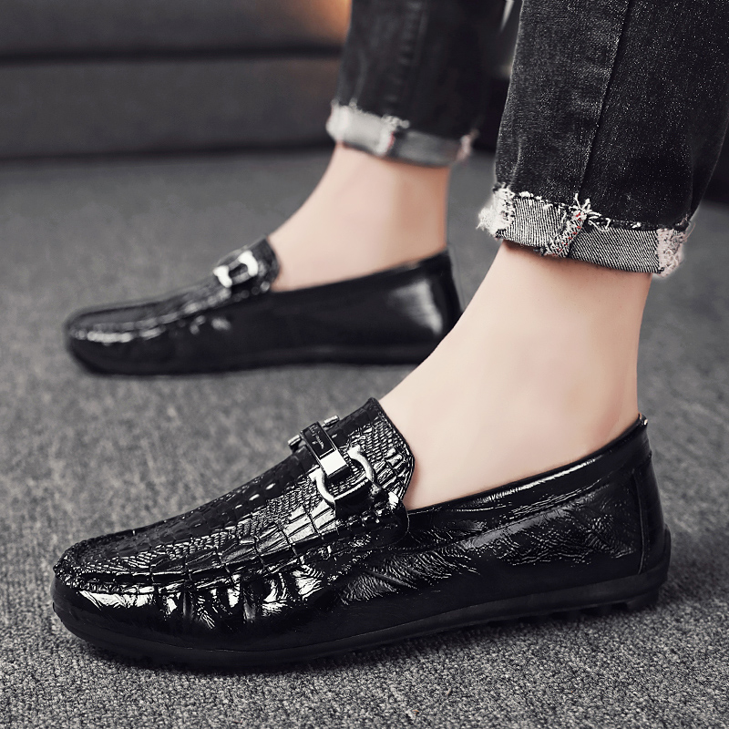 收藏加购！！！优先发货！！！