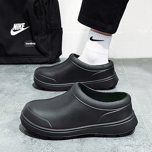 收藏加购！！！优先发货！！！