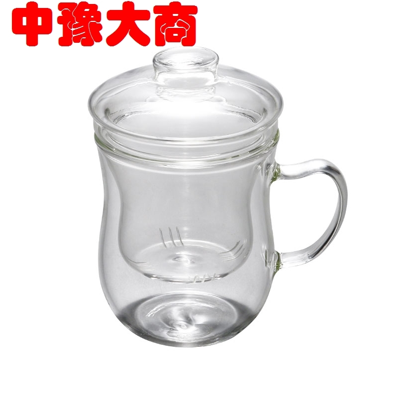 ²£Á§±ñºñ»ÊçÅ®±ÃÀÌå±Èý¼þÌ×±Åݲ豰칫רÓñ»¨²è±