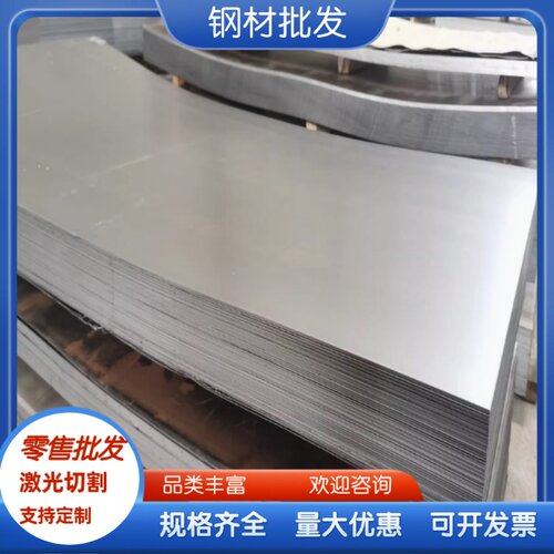 直供4900F 130 A55 TP340耐高温钛合金TC4 TI6Al4V GRADE5钛合金