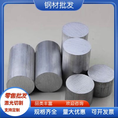CuSi3Mn1-S211SG青铜SCu6560Cu6560硅HS211A焊丝ERCuSi-CuSi3