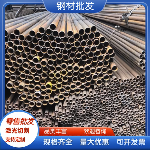 B250p1汽车板 B280VK CR340LA高强板 H260LA冷轧钢板卷 规格齐全