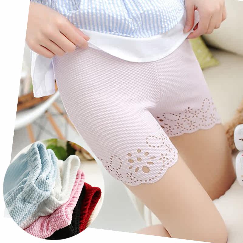body amincissant doux en autre - Ref 670429 Image 1
