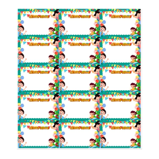 迷你英语小奖状贴小学生英语之星奖励贴纸鼓励孩子学习的贴纸班级儿童英文English star表扬信贴创意小奖状纸