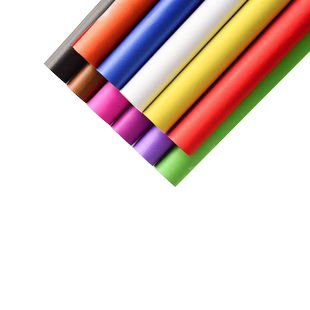 全开卡纸大张彩色加厚硬幼儿园环创手工整开装饰画主题墙拍照卡纸1k纸空白海报diy材料黑色红色卡纸白包装纸