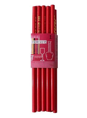 中华牌特种铅笔玻璃皮革工地变色