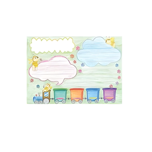 手抄报模板小学生读书小报大全半成品防溺水保护环境阅读板报儿童a3专用纸万能a4线稿节日学雷锋创意画画镂空