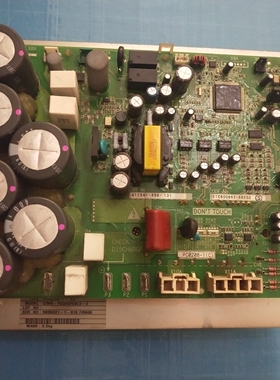 大金空调电脑板PC0208-1A YPCT31465-1D ETC606755-S6550模块主板
