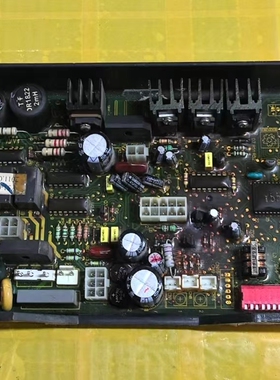 热水器SCH-12E82电脑板Y51-0210-A/Y55-0266