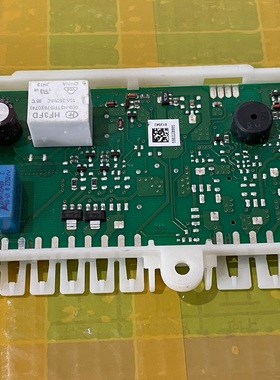 适用西门子冰箱KKV21227TI电脑板5560006555 EPK64800显示主板