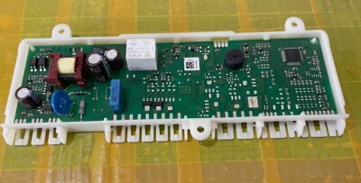 适用西门子冰箱KKV21227TI