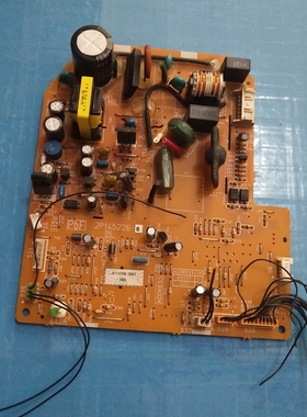 大金空调电脑板 2P145226-6 FTXS35HV2C 挂机内机板2P145226-1