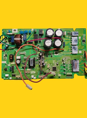 原装大金空调外机板2P208511-1/2/3/4 主板RXS50GAV2C电脑板控制