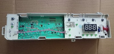 小天鹅电脑板TG70-1028E(S) Z1028E TG60-1028E(S) 301330700031