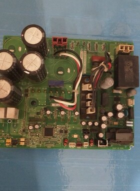 大金PC0509-1(B)空调变频板YPCT31513-1B ETC600923-S6470配件