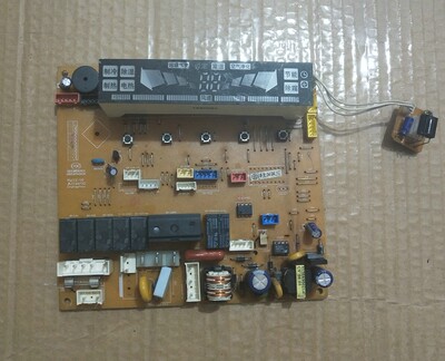原装LG空调LP-R7112DA