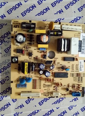 DA41-00507A显示板DA41-00506A da97-05314b三星冰箱电源板