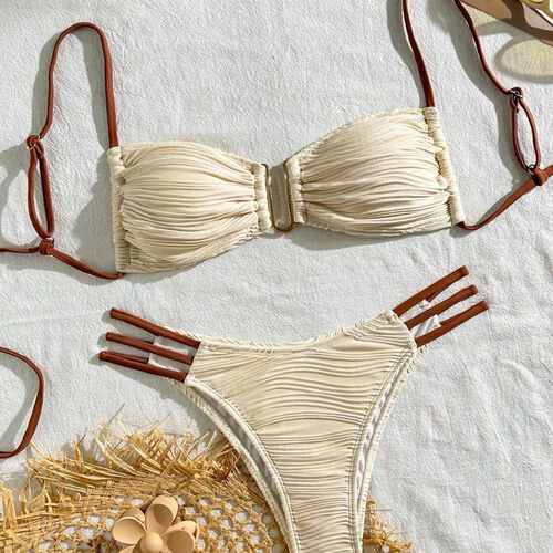 Women's Swimwear Female Swimsuit Swimming Wear Bathing Suits