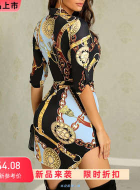 long summer dress formal dresses women hip shoulder holiday