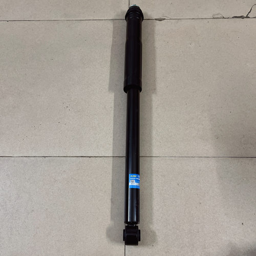适用长城哈弗M4后减震器避震器减振器车载气压助力弹簧原厂配件