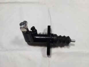 适用黄海N1 N2 N3皮卡离合分泵 493发动机离合器分泵原厂汽车配件