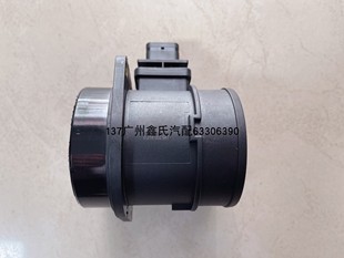 計(jì)量單元 適用長(zhǎng)豐獵豹CT5 DK4A發(fā)動(dòng)機(jī) 空氣流量器 空氣傳感器