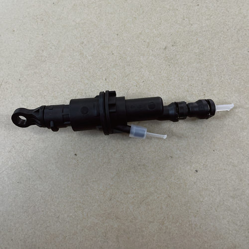 适用长安皮卡凯程F70离合总泵离合器总泵离合器主缸 原厂汽车配件
