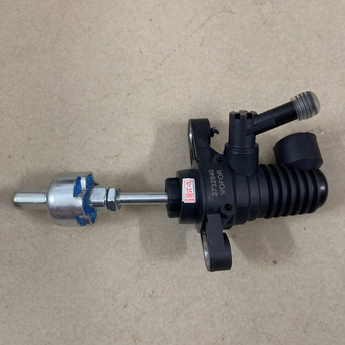 适用金杯大海狮H2离合总泵 离合器总泵 离合器主缸 原厂汽车配件