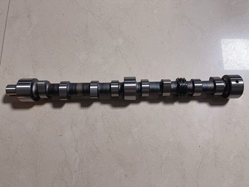 适用长城哈弗 风骏 中兴威虎 2.8TC 4JB1发动机 凸轮轴总成 原厂