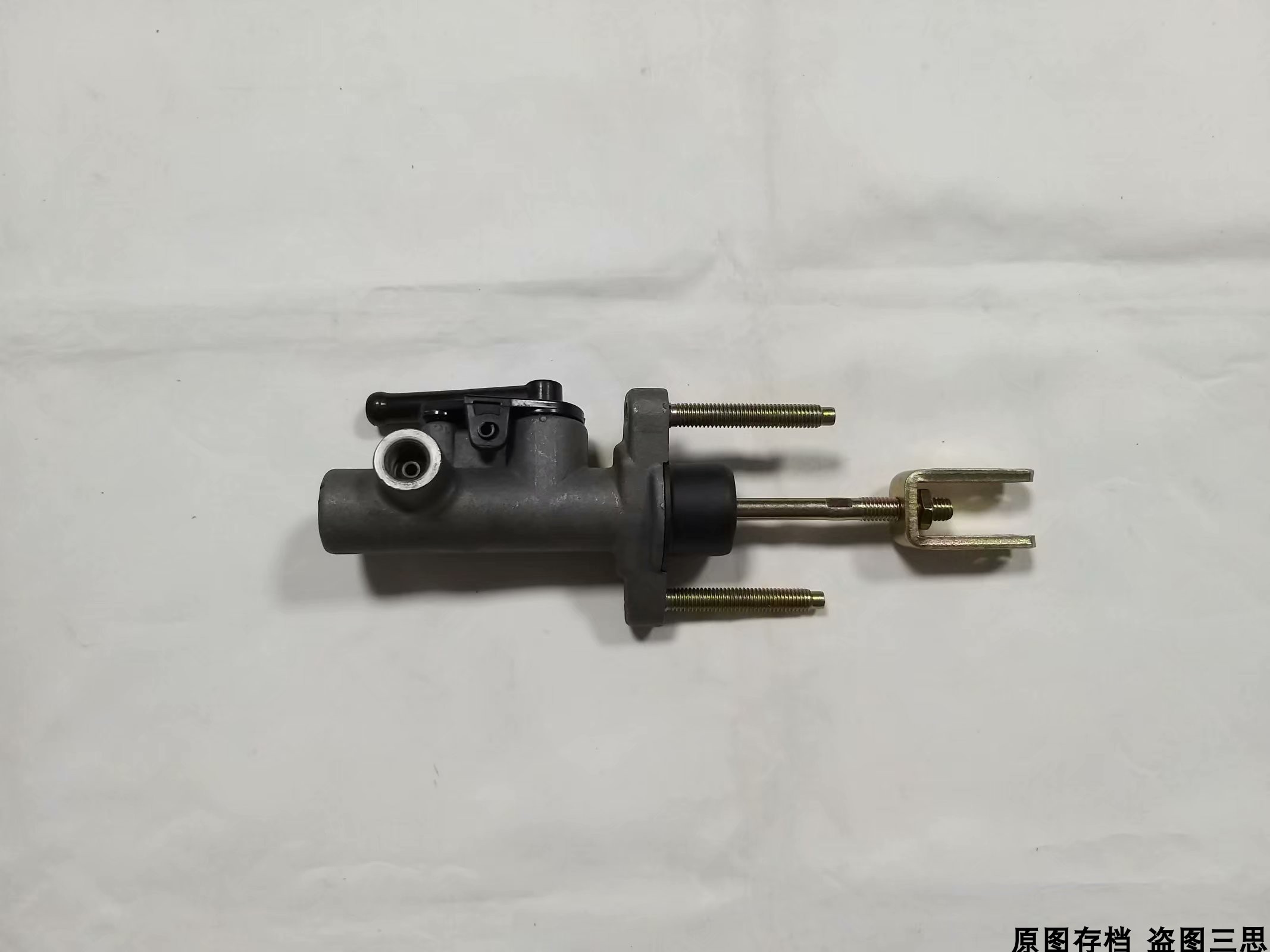 适用卡威k1皮卡离合总泵离合器总泵离合器主缸离合泵原厂汽车配件