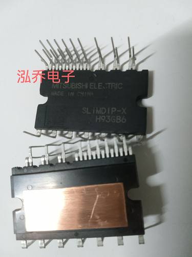 SLIMDIP-X 拆机模块有单询价