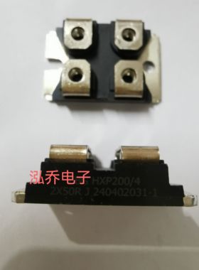 HXP200/4 2X50RJ 2X50KF 2X300RJ 2K/6R8J 均压电阻现货直拍