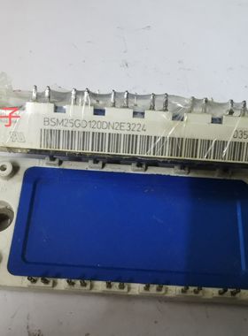 BSM25GD120DN2E3224 原装现货模块有单询价