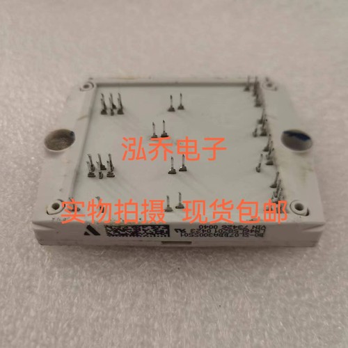 B0-SL07BBA300S501 LM46L58Z01 LM46L58Z91 原装现货包邮当天发货